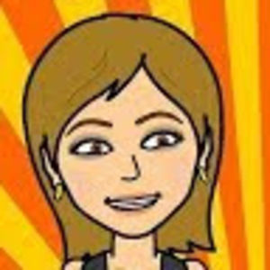 Meet your Posher, Annette